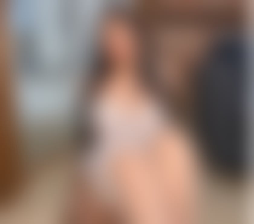 Escorts South West London Sutton - Photos for RAFA MASSAGE HAPPY🔥NO REGRET