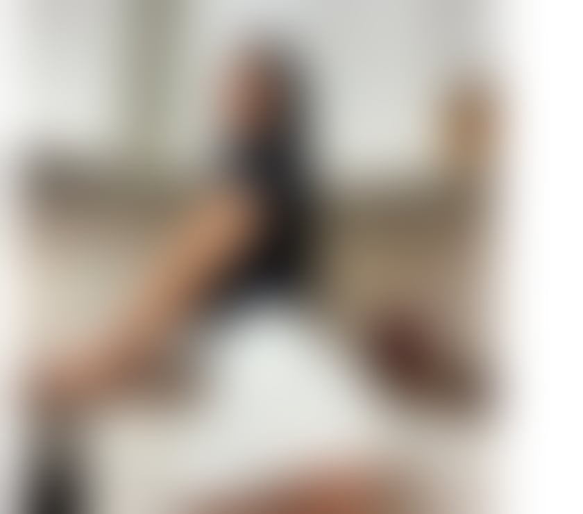 Escorts South West London Sutton - Photos for RAFA MASSAGE HAPPY🔥NO REGRET