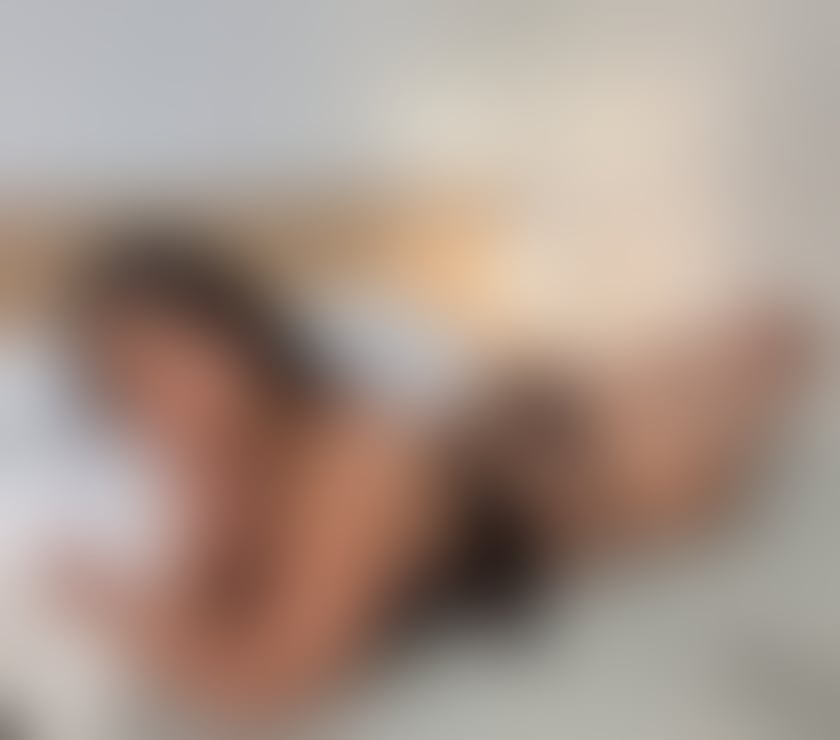 Escorts South West London Sutton - Photos for RAFA MASSAGE HAPPY🔥NO REGRET