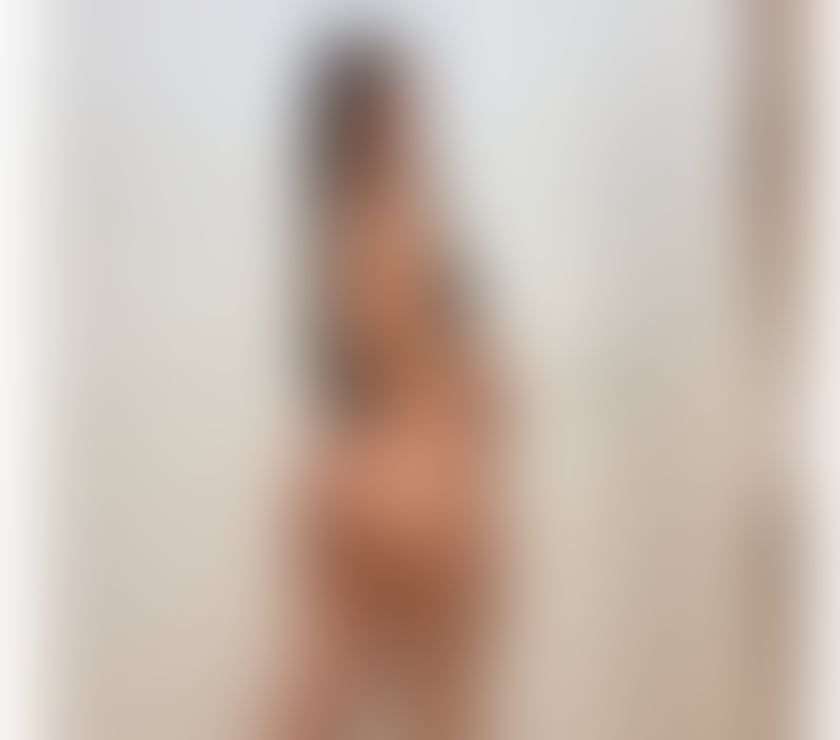 Escorts South West London Sutton - Photos for RAFA MASSAGE HAPPY🔥NO REGRET