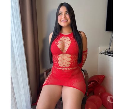  Escorts & Erotic Massage Sutton Town Centre Sutton - Photos for RAFA MASSAGE HAPPY🔥NO REGRET