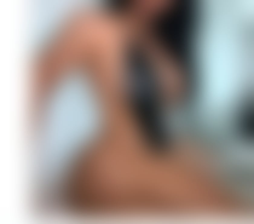 Escorts Aberdeen Torry - Aberdeen - Photos for PARTY GIRL ❤️💋BEST SERVICE❤️TOP ESCORT