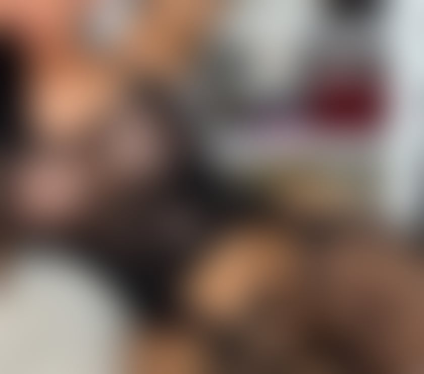 Escorts Aberdeen Torry - Aberdeen - Photos for PARTY GIRL ❤️💋BEST SERVICE❤️TOP ESCORT