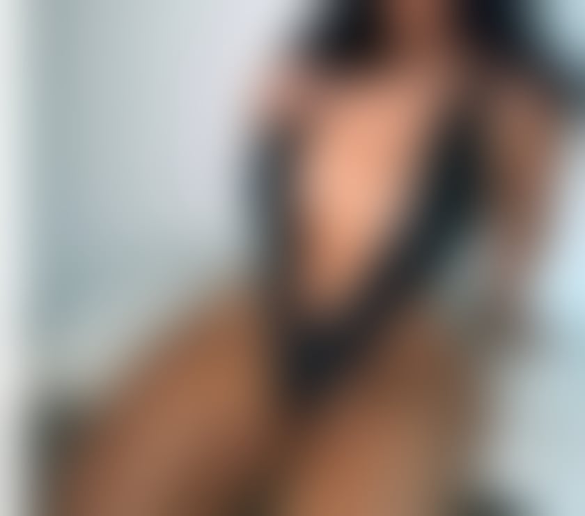 PARTY GIRL ❤️💋BEST SERVICE❤️TOP ESCORT