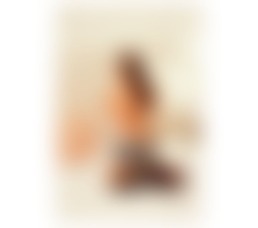 Escorts Suffolk Ipswich - Photos for LARA NEW IN TOW 100% REAL