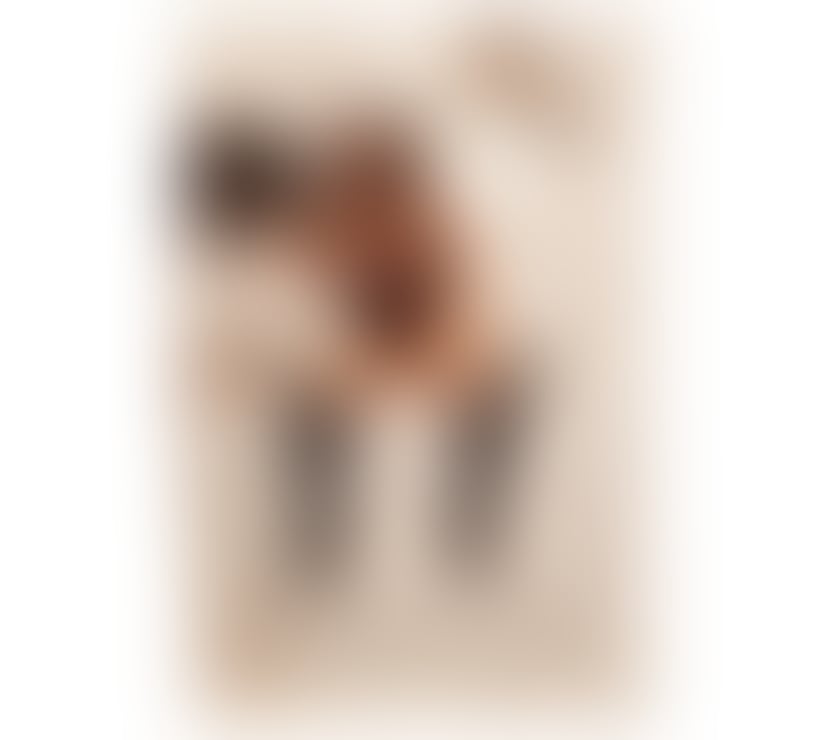 Escorts Suffolk Ipswich - Photos for LARA NEW IN TOW 100% REAL