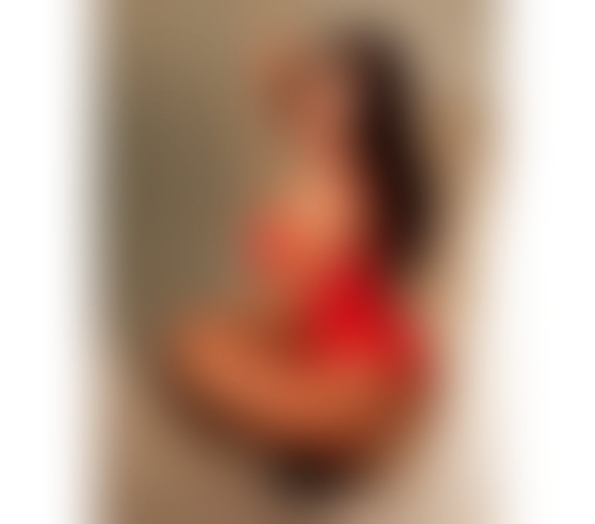 Escorts Ipswich Town Centre Ipswich - Photos for LARA NEW IN TOW 100% REAL