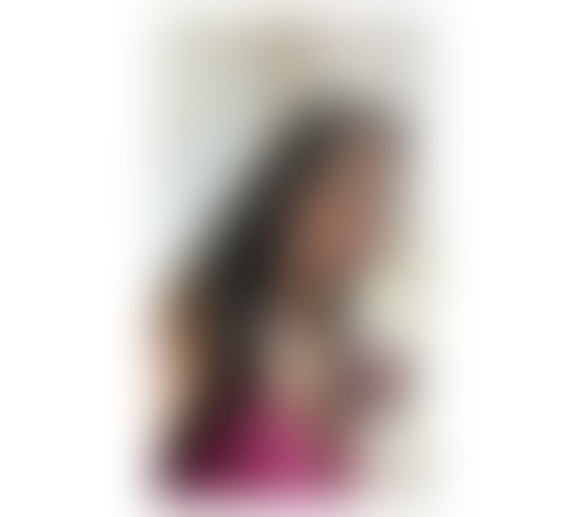 Escorts Suffolk Ipswich - Photos for LARA NEW IN TOW 100% REAL