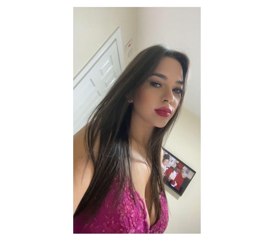 Escorts Nottinghamshire Nottingham - Photos for LARA 100% REAL ✨🔥