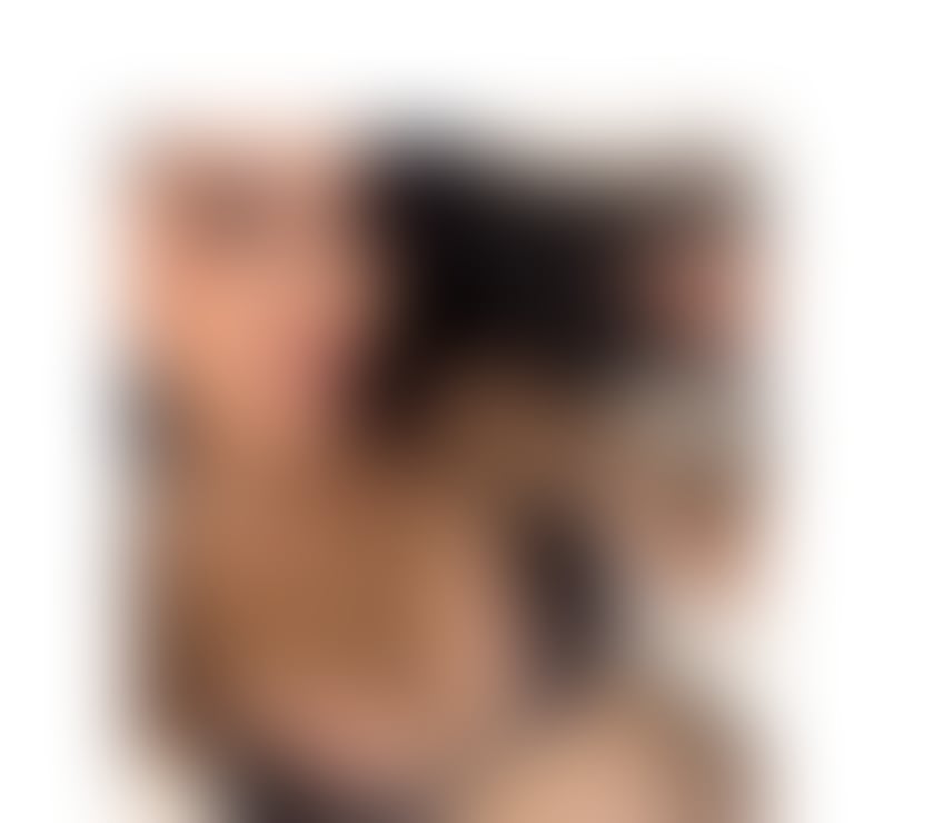 Escorts Central London Mayfair - Central London - Photos for Call out Brazilian party girl