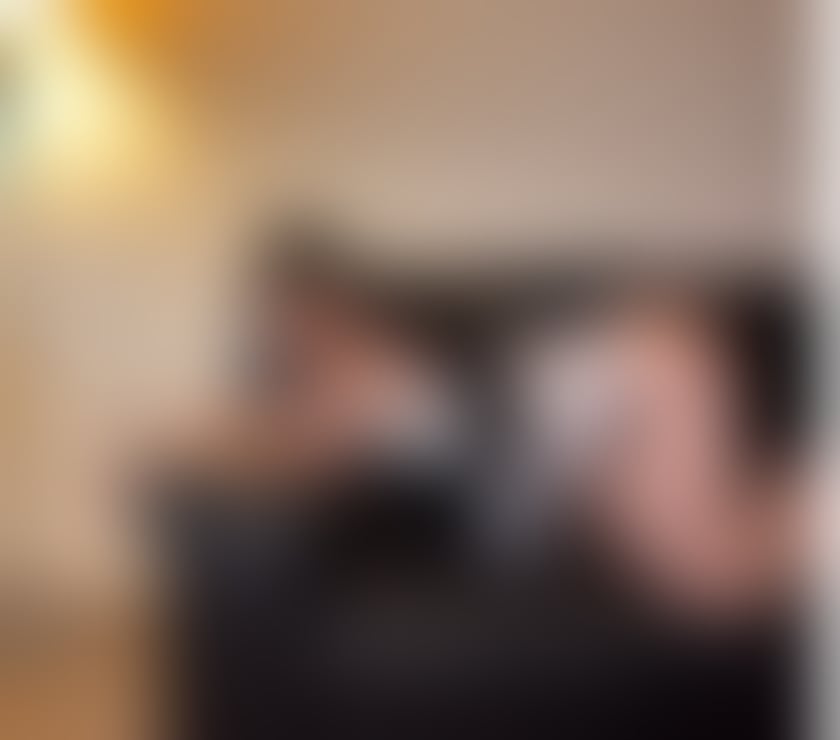 Hello dears, I'm new in your city.❤️