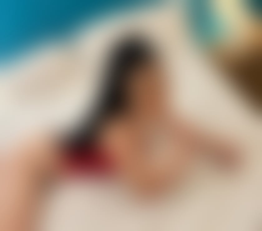 Escorts Wiltshire Swindon - Photos for Hello dears, I'm new in your city.❤️