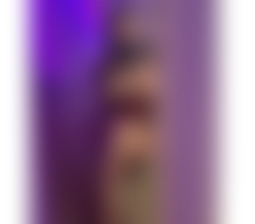 Escorts Gloucestershire South Gloucestershire - Photos for 🦋🦋Thai sexy Celita call 07951 516710😘