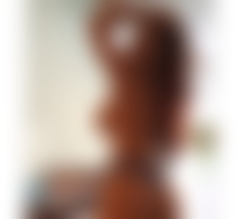 Escorts Gloucestershire South Gloucestershire - Photos for 🦋🦋Thai sexy Celita call 07951 516710😘