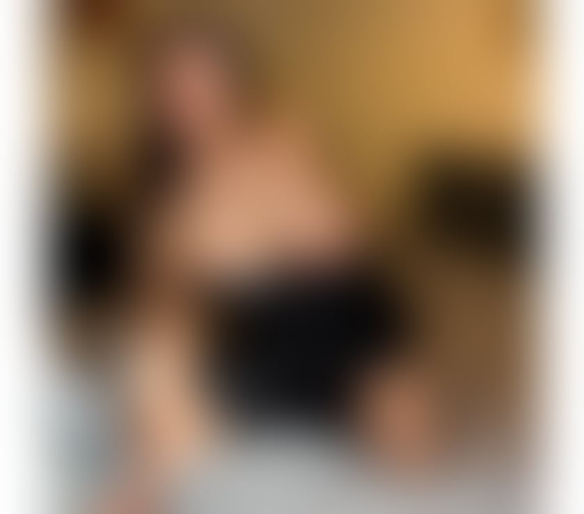 Escorts Gloucestershire South Gloucestershire - Photos for 🦋🦋Thai sexy Celita call 07951 516710😘