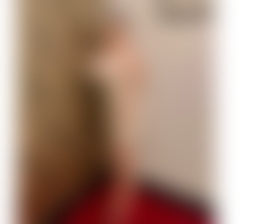 Escorts Gloucestershire South Gloucestershire - Photos for 🦋🦋Thai sexy Celita call 07951 516710😘