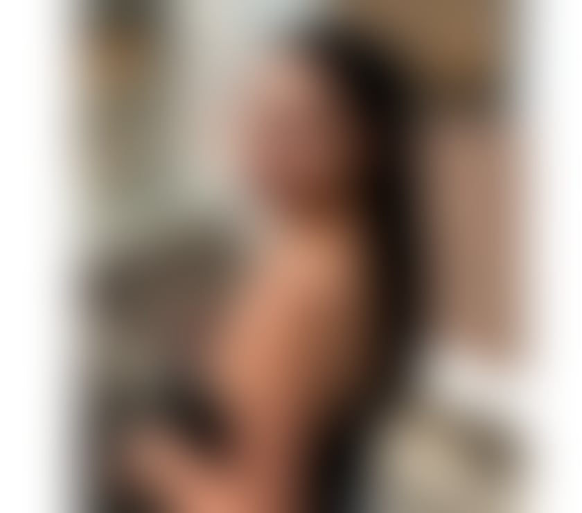 🦋🦋Thai sexy Celita call 07951 516710😘