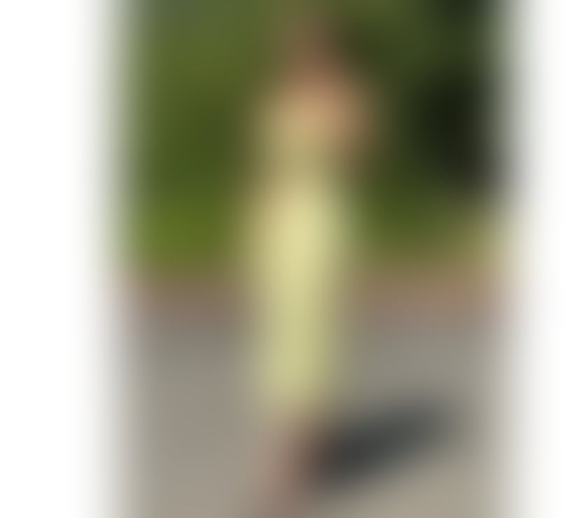 Escorts Gloucestershire South Gloucestershire - Photos for 🦋🦋Thai sexy Celita call 07951 516710😘