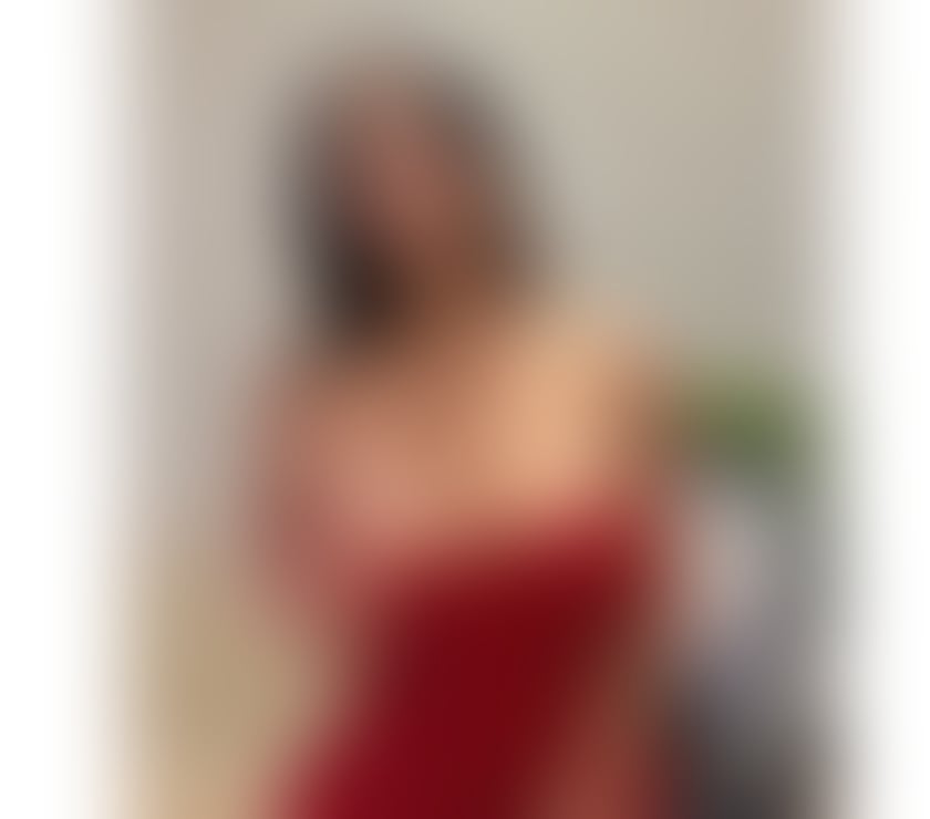 Escorts Gloucestershire South Gloucestershire - Photos for 🦋🦋Thai sexy Celita call 07951 516710😘