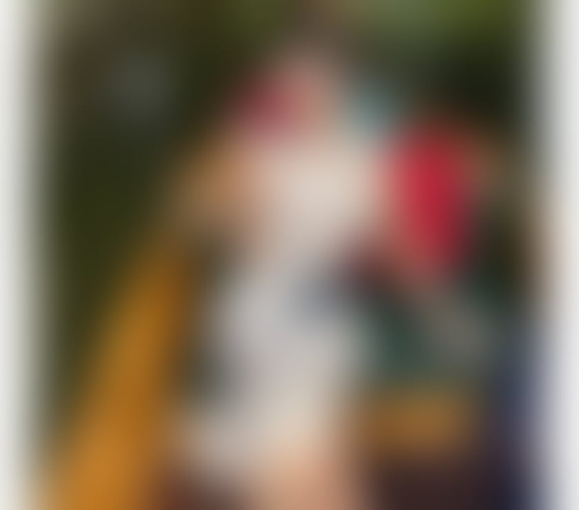 Escorts Gloucestershire South Gloucestershire - Photos for 🦋🦋Thai sexy Celita call 07951 516710😘