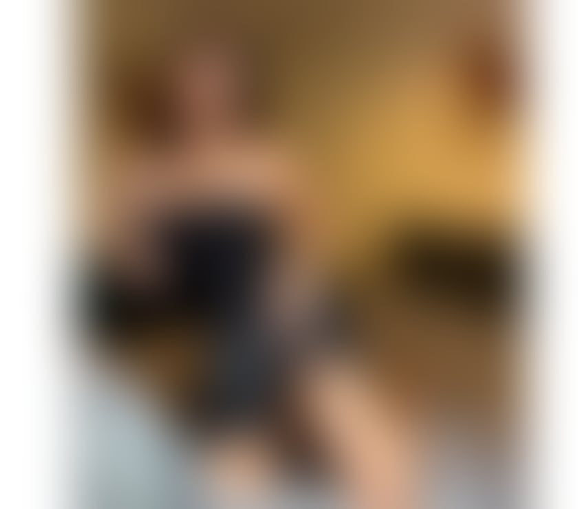 Escorts Gloucestershire South Gloucestershire - Photos for 🦋🦋Thai sexy Celita call 07951 516710😘