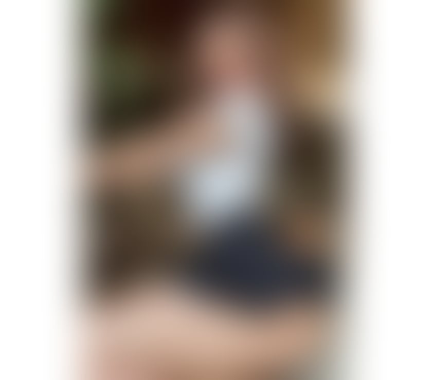 Escorts West Midlands Wolverhampton - Photos for BEAUTIFUL NATALIA 💚🧚🏻‍♀️