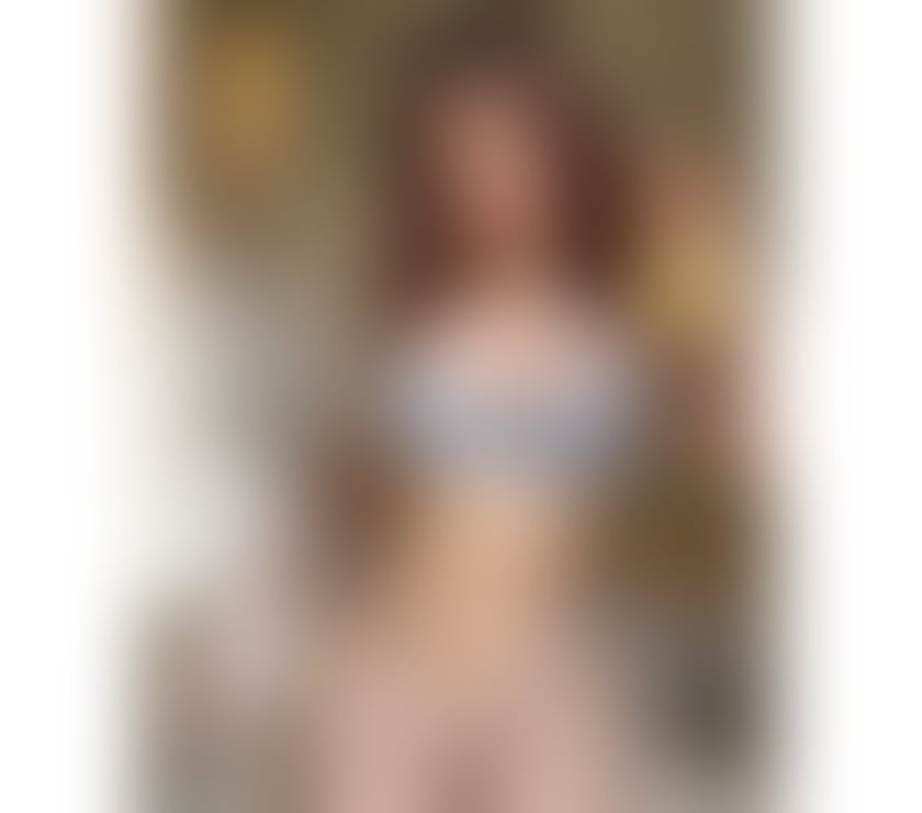 Escorts West Midlands Wolverhampton - Photos for BEAUTIFUL NATALIA 💚🧚🏻‍♀️