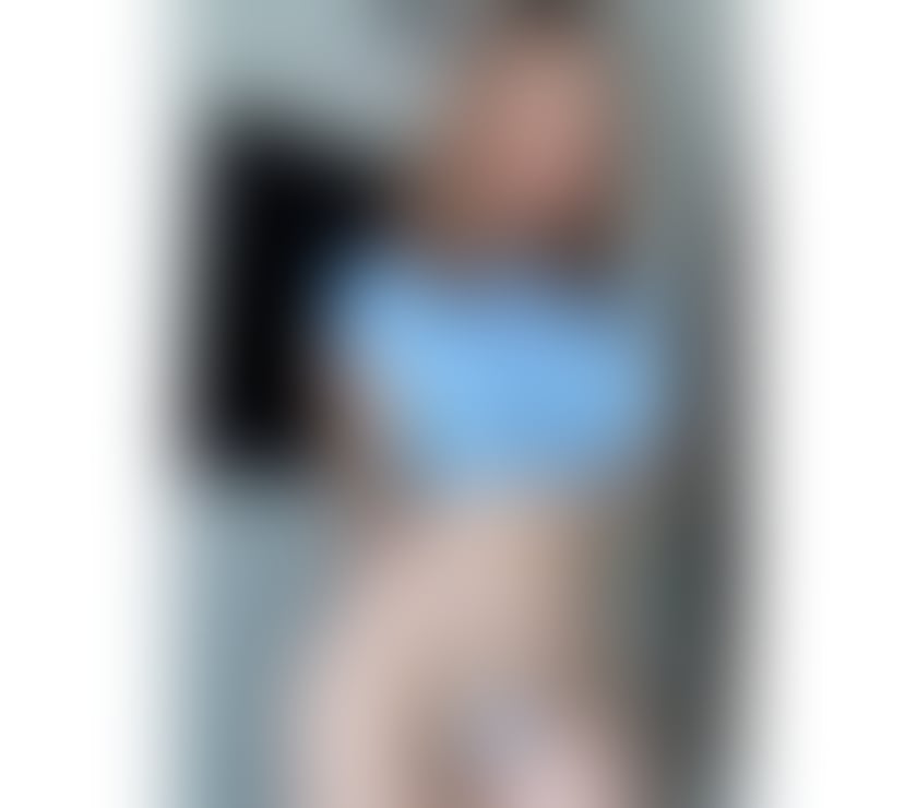 Escorts West Midlands Wolverhampton - Photos for BEAUTIFUL NATALIA 💚🧚🏻‍♀️