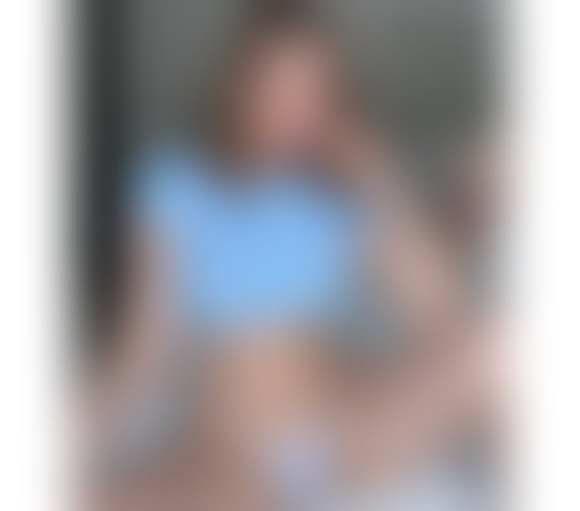 Escorts Wolverhampton City Centre Wolverhampton - Photos for BEAUTIFUL NATALIA 💚🧚🏻‍♀️