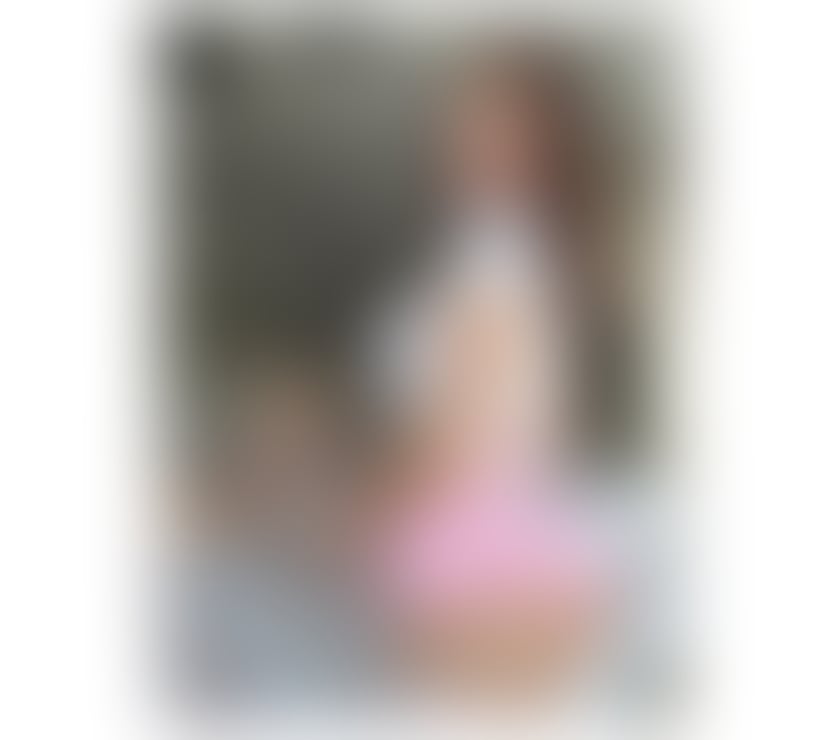 Escorts West Midlands Wolverhampton - Photos for BEAUTIFUL NATALIA 💚🧚🏻‍♀️