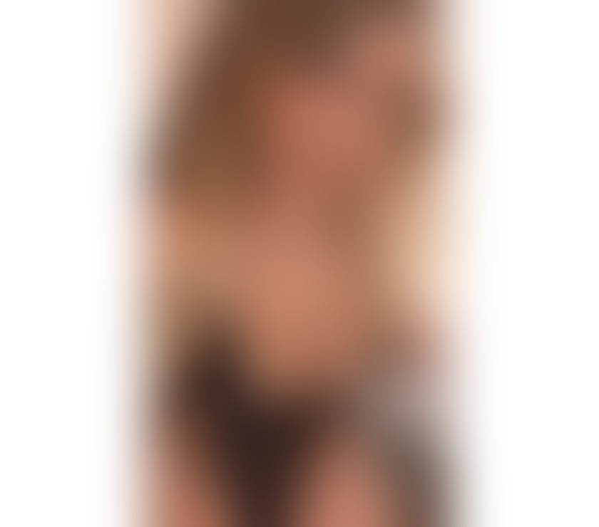 Escorts Mitcham Merton - Photos for ✨ SEXY BLONDE DOLL IN CROUYDON CR0 ✨