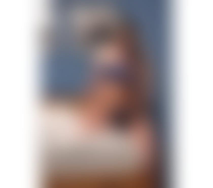 Escorts South West London Merton - Photos for 🔥 SEXY PVC BLONDE - CROYDON CR0 GFE 🔥