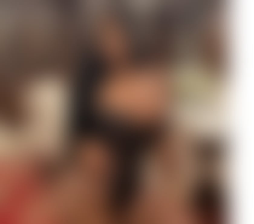 Escorts Perth and Kinross Perth - Perth and Kinross - Photos for Bianca 👠♥️ 💯 REAL DOMINATION 🔥