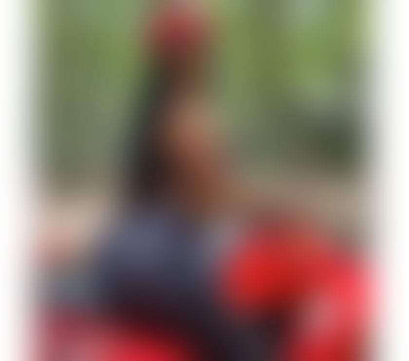 Escorts Perth and Kinross Perth - Perth and Kinross - Photos for Bianca 👠♥️ 💯 REAL DOMINATION 🔥