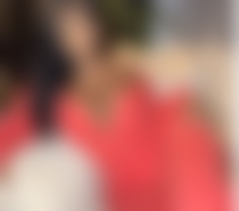 Bianca 👠♥️ 💯 REAL DOMINATION 🔥