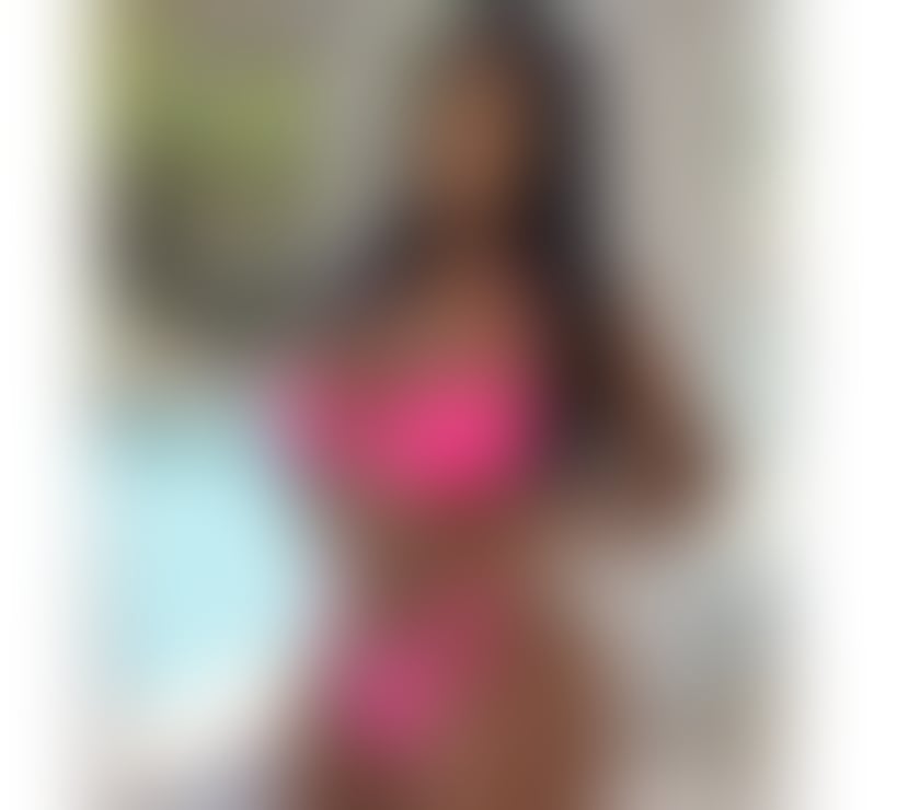 Escorts Perth and Kinross Perth - Perth and Kinross - Photos for Bianca 👠♥️ 💯 REAL DOMINATION 🔥