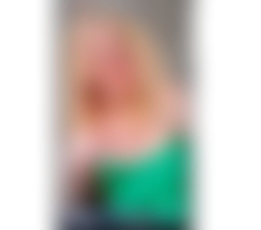  Escorts & Erotic Massage Frimley Surrey Heath - Photos for NAUGHTY BLONDE best owo fully service extras party 💋🍾