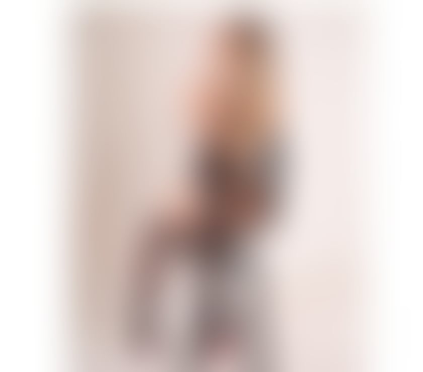 Escorts East London Havering - Photos for Lara🦋🧁best owo💦party girl 🎉