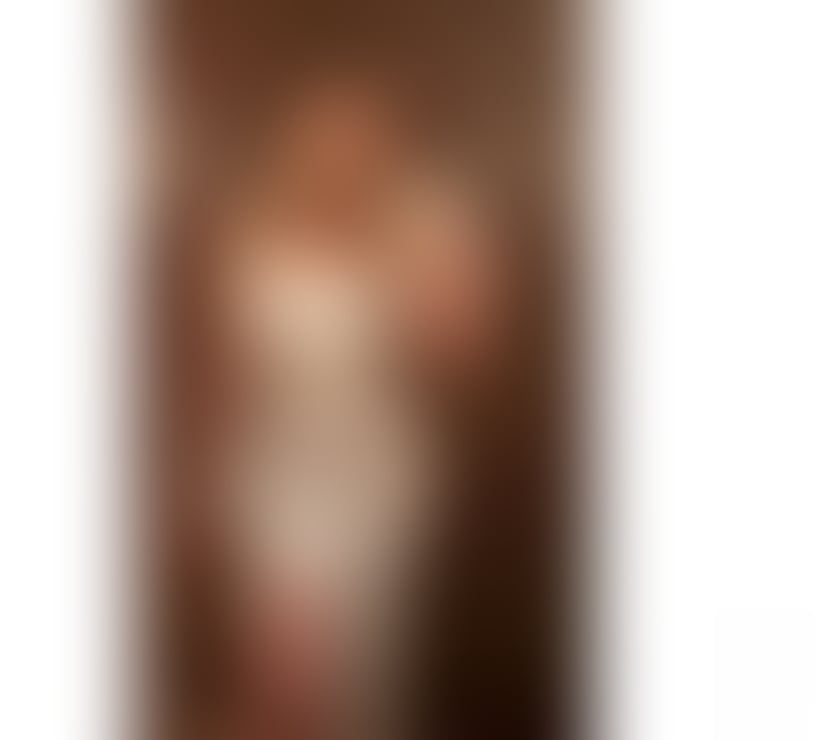 Escorts East London Havering - Photos for Lara🦋🧁best owo💦party girl 🎉