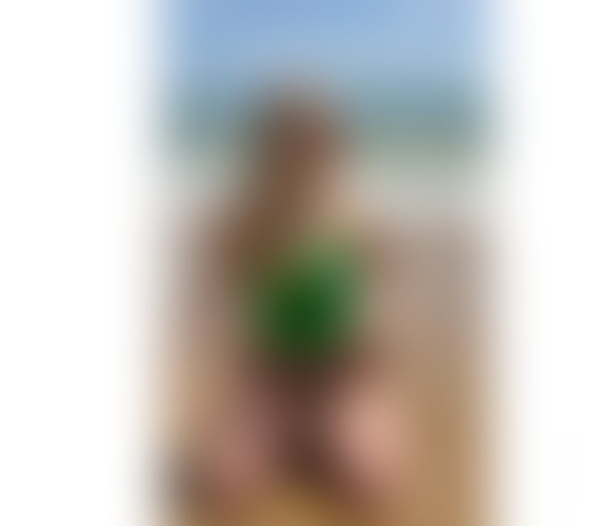 Escorts East London Havering - Photos for Lara🦋🧁best owo💦party girl 🎉