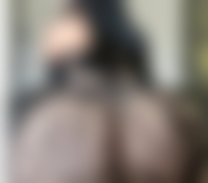 Escorts Merseyside Liverpool - Photos for Leyla new girl in Liverpool !