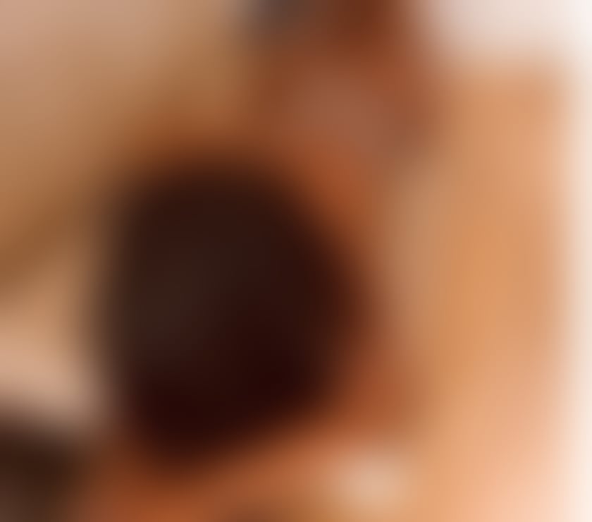  Escorts Turnpike Lane Station Harringay - North London - Photos for 🌶️ Brazilian Beauty in Town 🌶️