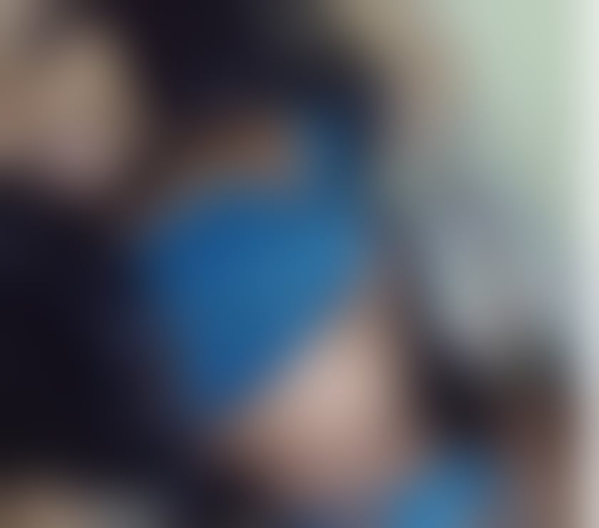 Escorts North London Harringay - North London - Photos for 🌶️ Brazilian Beauty in Town 🌶️