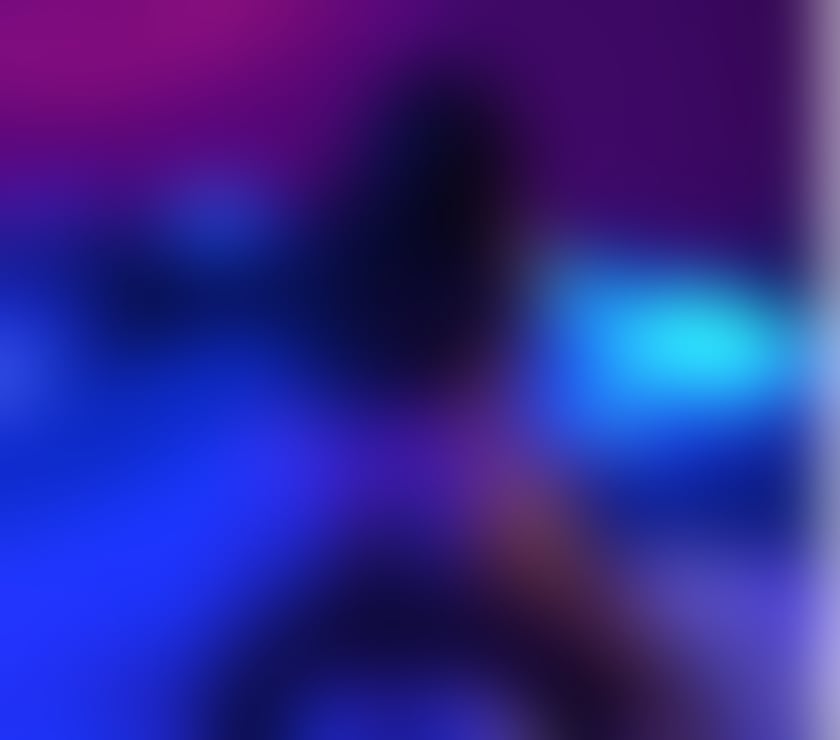 Escorts North London Harringay - North London - Photos for 🌶️ Brazilian Beauty in Town 🌶️