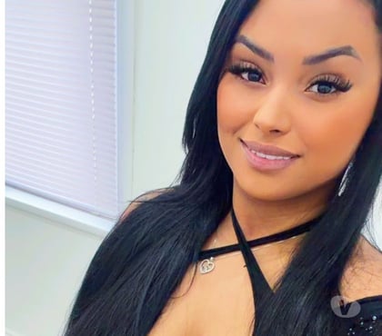  Escorts Turnpike Lane Station Harringay - North London - Photos for 🌶️ Brazilian Beauty in Town 🌶️