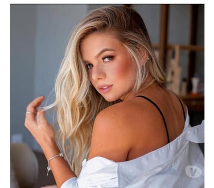 Escort Taunton Somerset - Photos for Hello, i'm ALICY new in town