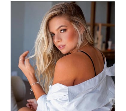 Escort Taunton Somerset - Photos for Hello, i'm ALICY new in town