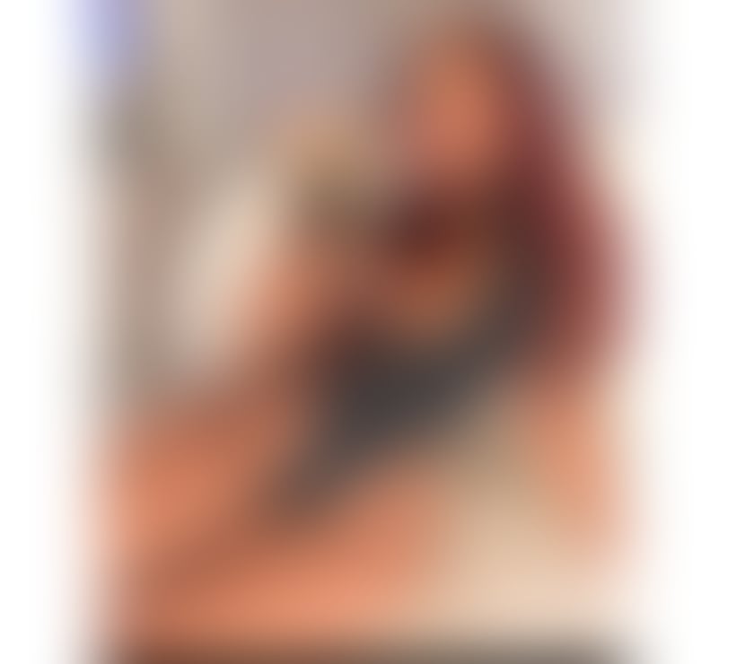 TWO GIRLS AVAILABLE🍓FULL GFE QUEEN BJ A-LEVEL👅