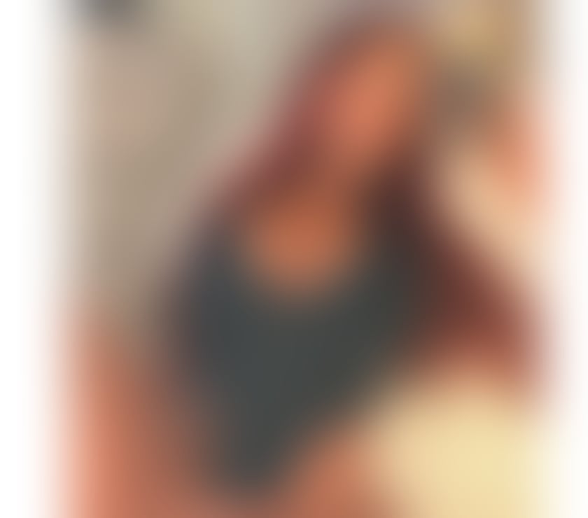 Escorts Hertfordshire Welwyn Hatfield - Photos for TWO GIRLS AVAILABLE🍓FULL GFE QUEEN BJ A-LEVEL👅