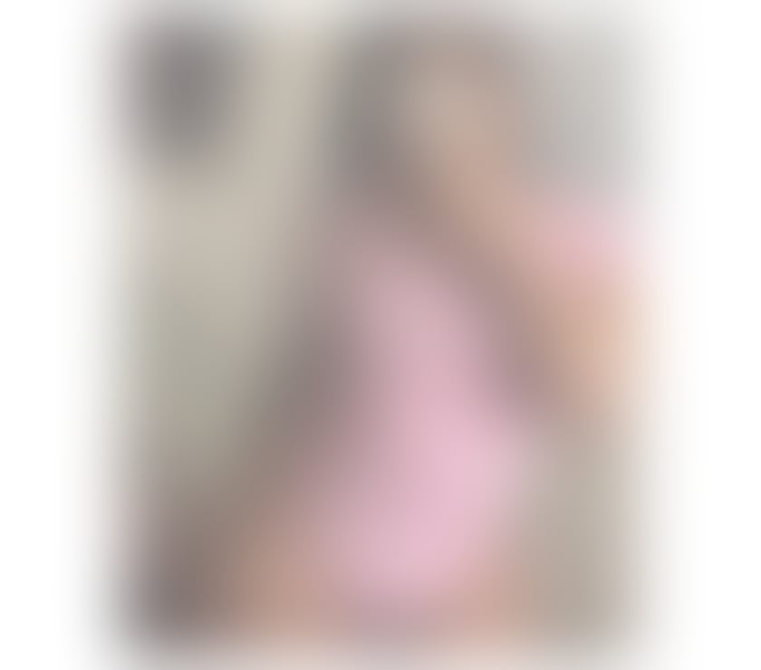 Escorts Greater Manchester Bolton - Photos for Dangerous curves 🫦Gf experience 😈💋